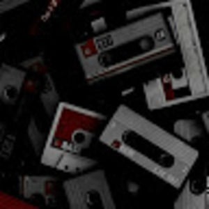 Meet your Posher, Tomato